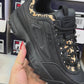 Fila Distruptor