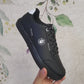 Scarpe LUMBERJACK CB003