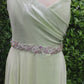Abito Sonia F42633