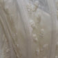 Abito DA SPOSA