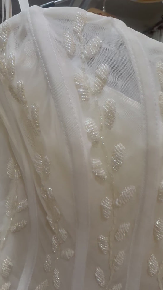 Abito DA SPOSA