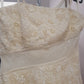 Abito  DA SPOSA TG 42