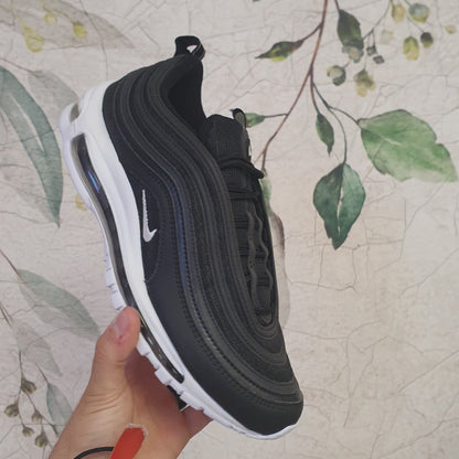 SCARPA NIKE AIR MAX 97