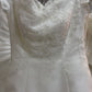 Abito DA SPOSA 1645