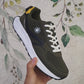 Scarpe LUMBERJACK TANIA
