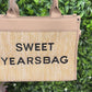 Borsa Sweet