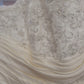 Abito  DA SPOSA TG 48