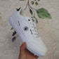 Scarpe LUMBERJACK CB003