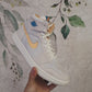 Scarpe NIKE AIR JORDAN 1 ZM