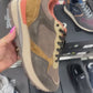 Scarpe BLAUER MARS