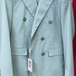 Abito Uomo Fresh