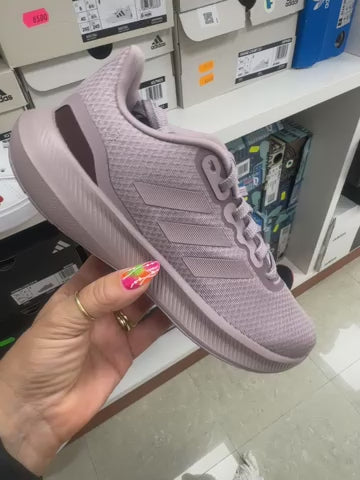 Scarpe ADIDAS RUNFALCON IE0745