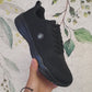 Scarpe LUMBERJACK AGATHA