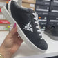Scarpe IGI&CO 1634300