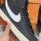 Nike Blazer Mid