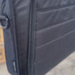 Borsa  Notebook