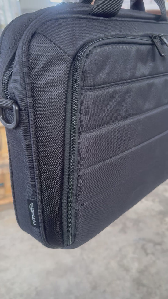 Borsa  Notebook