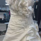 Abito DA SPOSA TG 46 e 48