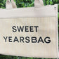 Borsa Sweet
