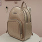 Zaino Guess