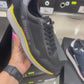 Scarpe BLAUER DELTA