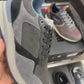 Scarpe BLAUER MARS