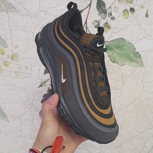 SCARP NIKE AIR MAX 97