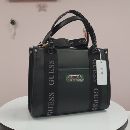 Borsa Guess