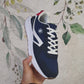 Scarpe LUMBERJACK TANIA