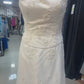 Abito DA SPOSA TG 42