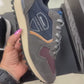 Scarpe BLAUER DIXON