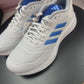 Scarpe ADIDAS DURAMO HP2374