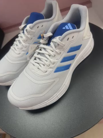 SCARPE ADIDAS DURAMO HP2374