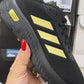 Adidas Cloudfoam jh6829