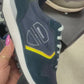 Scarpe BLAUER DIXON