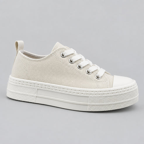 Scarpe Lancetti 0520