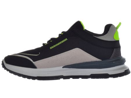 Scarpe Cavalli Class Sport 8637