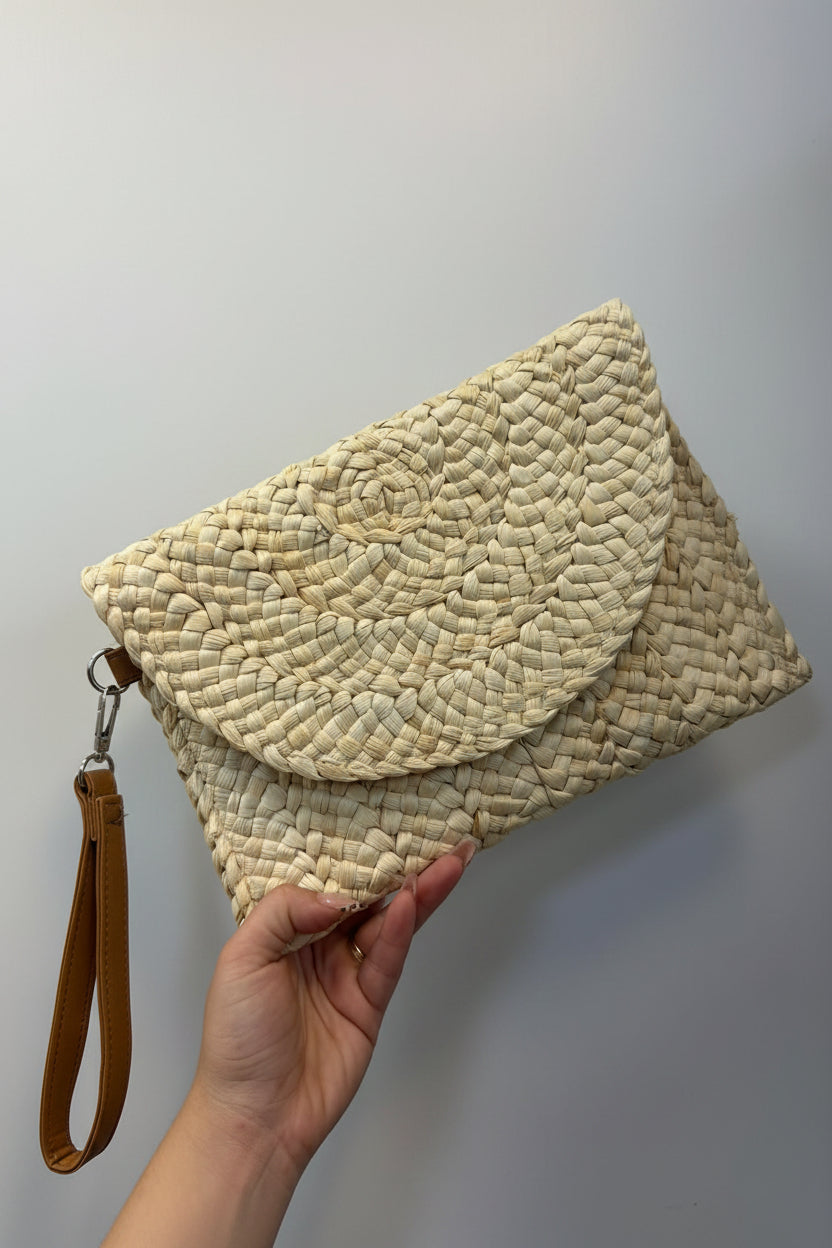 Pochette Amalfi
