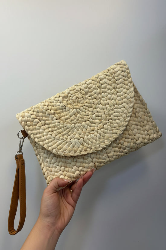 Pochette Amalfi