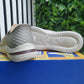 Scarpe Skechers slip-ins 210604