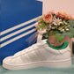 Scarpe ADIDAS CAMPUS 00s ID2067