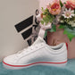 Scarpe ADIDAS VS PACE 2.0 ID8209