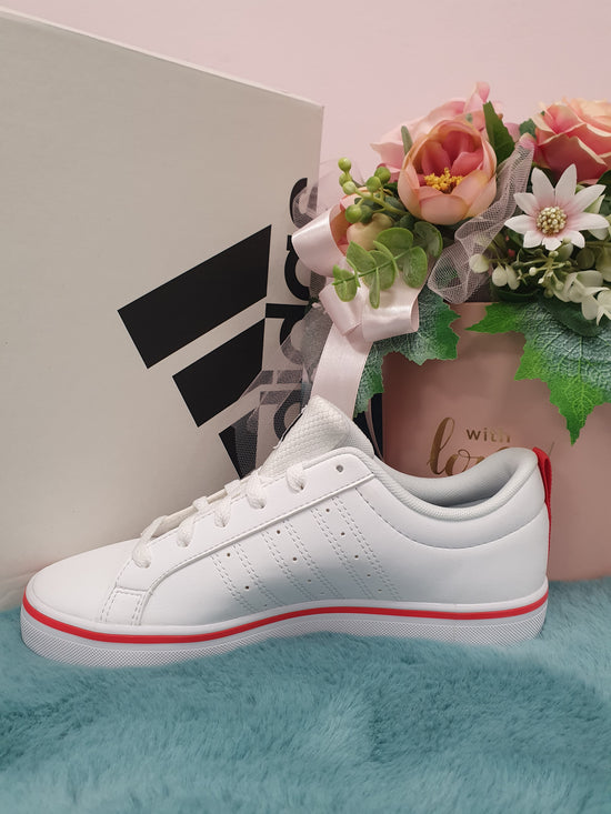 Scarpe ADIDAS VS PACE 2.0 ID8209