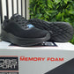 Scarpe Skechers vapor foam 118250