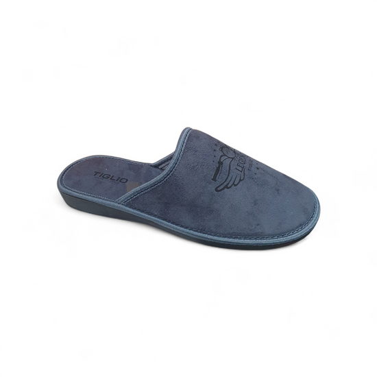 Pantofole Tiglio 842