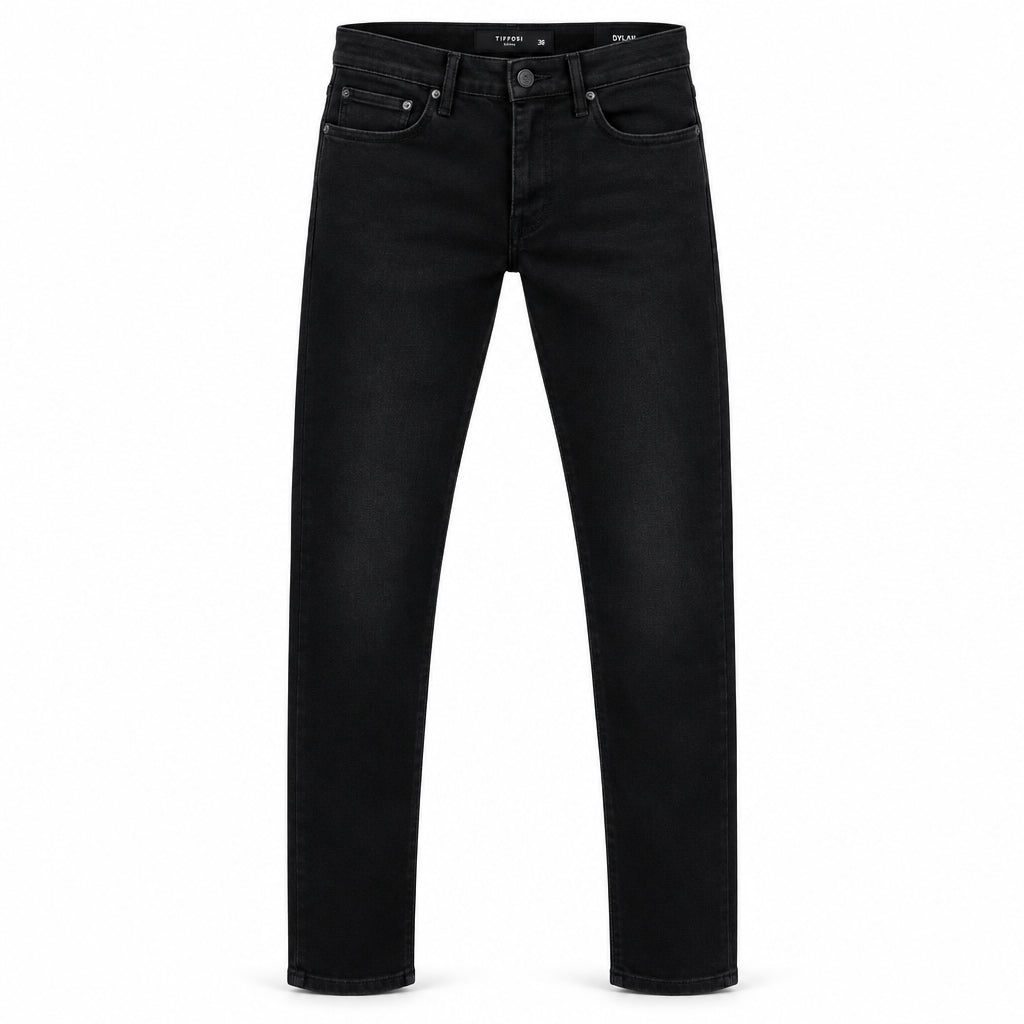 Jeans Tiffosi Dylan