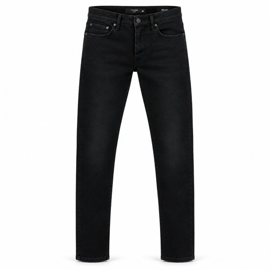 Jeans Tiffosi Dylan