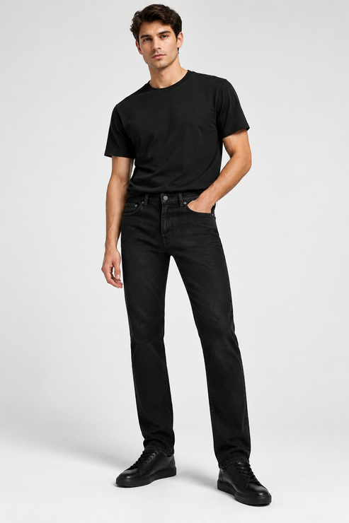 Jeans Tiffosi Dylan