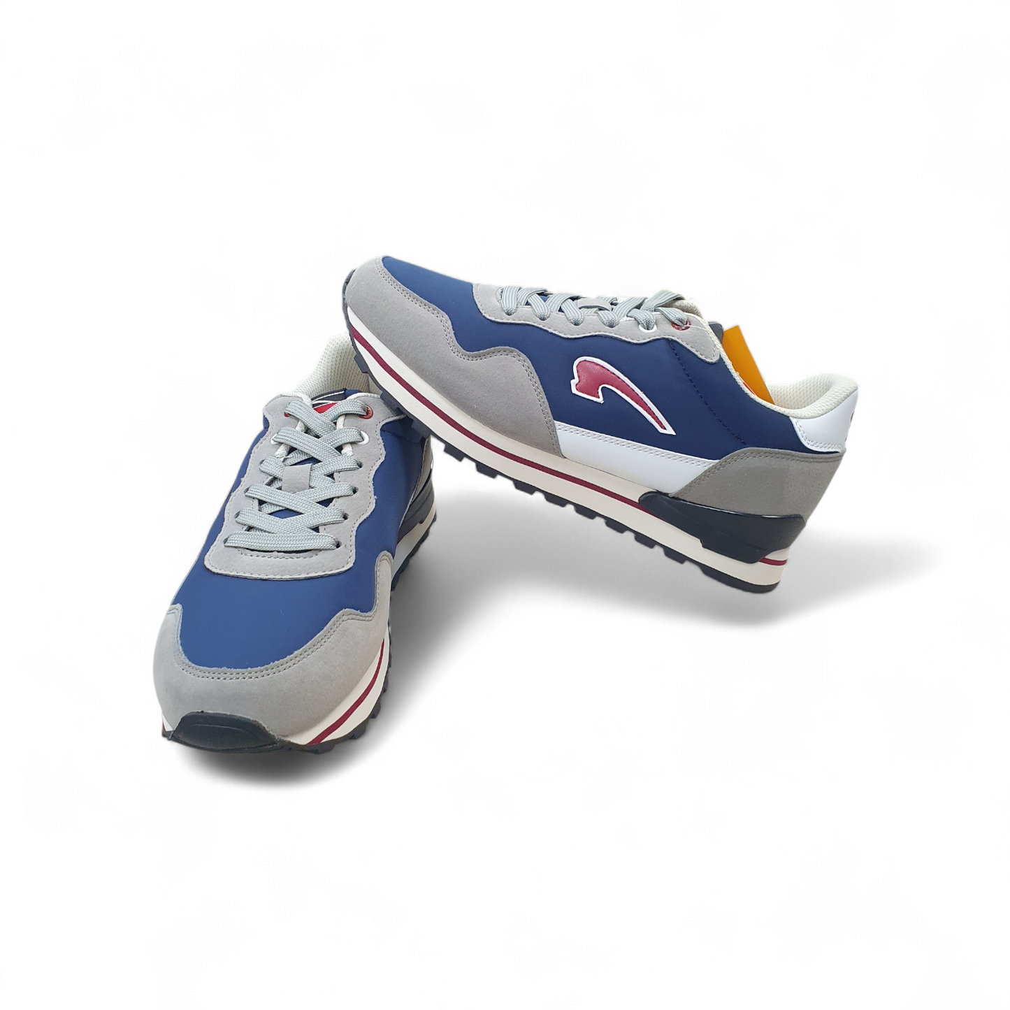 Scarpe kronos Mate