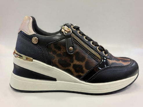 Scarpe Xti 144378